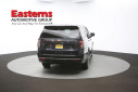 Thumbnail image of 2023 Chevrolet Tahoe at Easterns Automotive Group of Laurel