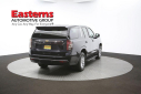 Thumbnail image of 2023 Chevrolet Tahoe at Easterns Automotive Group of Laurel