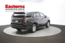 Thumbnail image of 2023 Chevrolet Tahoe at Easterns Automotive Group of Laurel
