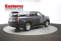 Thumbnail image of 2023 Chevrolet Tahoe at Easterns Automotive Group of Laurel