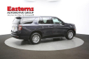 Thumbnail image of 2023 Chevrolet Tahoe at Easterns Automotive Group of Laurel
