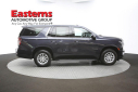 Thumbnail image of 2023 Chevrolet Tahoe at Easterns Automotive Group of Laurel