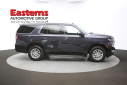 Thumbnail image of 2023 Chevrolet Tahoe at Easterns Automotive Group of Laurel