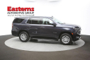 Thumbnail image of 2023 Chevrolet Tahoe at Easterns Automotive Group of Laurel
