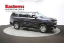 Thumbnail image of 2023 Chevrolet Tahoe at Easterns Automotive Group of Laurel
