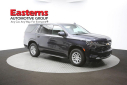 Thumbnail image of 2023 Chevrolet Tahoe at Easterns Automotive Group of Laurel