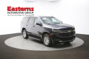 Thumbnail image of 2023 Chevrolet Tahoe at Easterns Automotive Group of Laurel