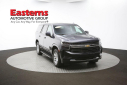 Thumbnail image of 2023 Chevrolet Tahoe at Easterns Automotive Group of Laurel