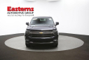 Thumbnail image of 2023 Chevrolet Tahoe at Easterns Automotive Group of Laurel