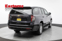 Thumbnail image of 2023 Chevrolet Tahoe at Easterns Automotive Group of Laurel