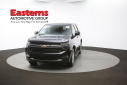 Thumbnail image of 2023 Chevrolet Tahoe at Easterns Automotive Group of Laurel