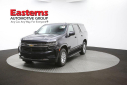 Thumbnail image of 2023 Chevrolet Tahoe at Easterns Automotive Group of Laurel