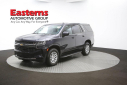 Thumbnail image of 2023 Chevrolet Tahoe at Easterns Automotive Group of Laurel