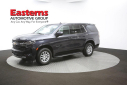 Thumbnail image of 2023 Chevrolet Tahoe at Easterns Automotive Group of Laurel