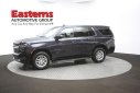 Thumbnail image of 2023 Chevrolet Tahoe at Easterns Automotive Group of Laurel