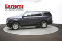 Thumbnail image of 2023 Chevrolet Tahoe at Easterns Automotive Group of Laurel