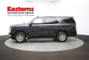 Thumbnail image of 2023 Chevrolet Tahoe at Easterns Automotive Group of Laurel