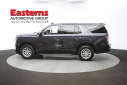 Thumbnail image of 2023 Chevrolet Tahoe at Easterns Automotive Group of Laurel