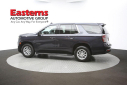 Thumbnail image of 2023 Chevrolet Tahoe at Easterns Automotive Group of Laurel