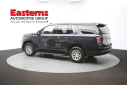 Thumbnail image of 2023 Chevrolet Tahoe at Easterns Automotive Group of Laurel