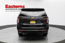 Thumbnail image of 2023 Chevrolet Tahoe at Easterns Automotive Group of Laurel