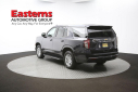 Thumbnail image of 2023 Chevrolet Tahoe at Easterns Automotive Group of Laurel