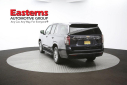 Thumbnail image of 2023 Chevrolet Tahoe at Easterns Automotive Group of Laurel