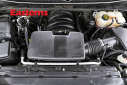 Thumbnail image of 2023 Chevrolet Tahoe at Easterns Automotive Group of Laurel