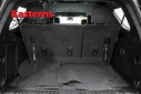 Thumbnail image of 2023 Chevrolet Tahoe at Easterns Automotive Group of Laurel