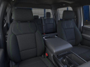 Thumbnail image of 2024 Ford F-150 at All American Ford Paramus