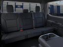 Thumbnail image of 2024 Ford F-150 at All American Ford Paramus