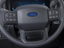 Thumbnail image of 2024 Ford F-150 at All American Ford Paramus