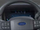 Thumbnail image of 2024 Ford F-150 at All American Ford Paramus