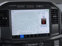 Thumbnail image of 2024 Ford F-150 at All American Ford Paramus
