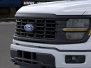 Thumbnail image of 2024 Ford F-150 at All American Ford Paramus