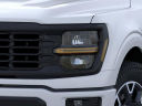 Thumbnail image of 2024 Ford F-150 at All American Ford Paramus