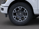 Thumbnail image of 2024 Ford F-150 at All American Ford Paramus