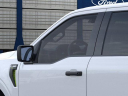 Thumbnail image of 2024 Ford F-150 at All American Ford Paramus