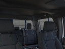 Thumbnail image of 2024 Ford F-150 at All American Ford Paramus