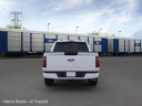 Thumbnail image of 2024 Ford F-150 at All American Ford Paramus