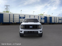 Thumbnail image of 2024 Ford F-150 at All American Ford Paramus