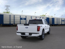 Thumbnail image of 2024 Ford F-150 at All American Ford Paramus