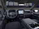 Thumbnail image of 2024 Ford F-150 at All American Ford Paramus