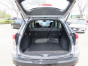 Thumbnail image of 2019 Honda HR-V at DCH Honda of Nanuet