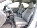 Thumbnail image of 2019 Honda HR-V at DCH Honda of Nanuet