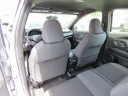 Thumbnail image of 2019 Honda HR-V at DCH Honda of Nanuet