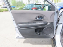 Thumbnail image of 2019 Honda HR-V at DCH Honda of Nanuet