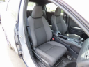 Thumbnail image of 2019 Honda HR-V at DCH Honda of Nanuet