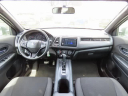 Thumbnail image of 2019 Honda HR-V at DCH Honda of Nanuet