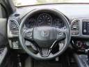 Thumbnail image of 2019 Honda HR-V at DCH Honda of Nanuet